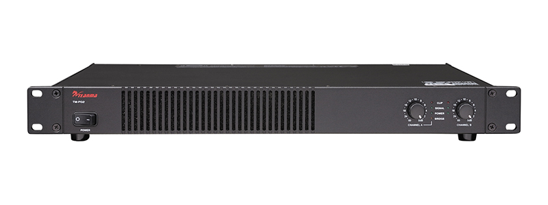 会议室音响系统,会议室音响设备有哪些