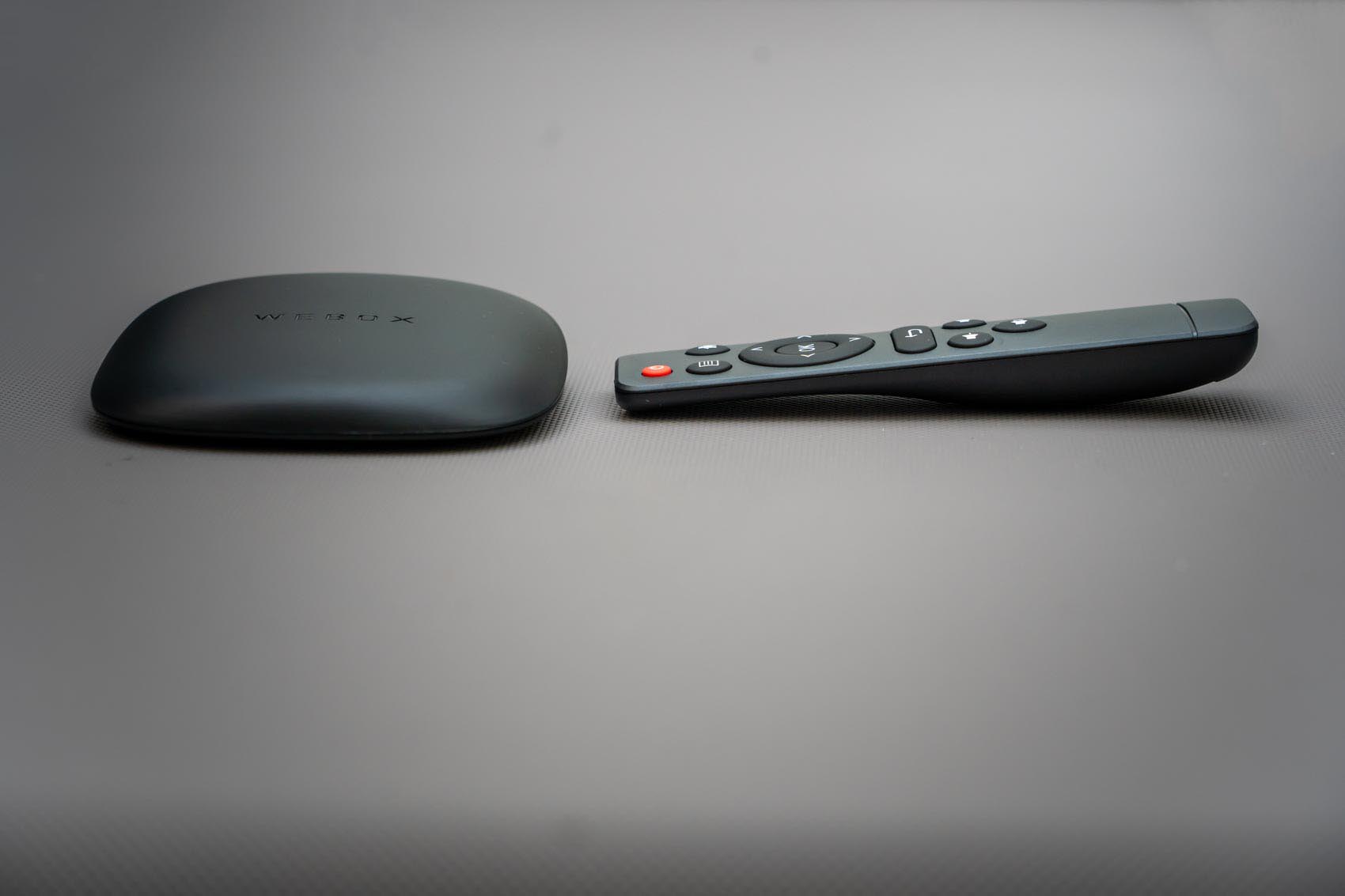 泰捷webox60c价格,泰捷weboxwe60c