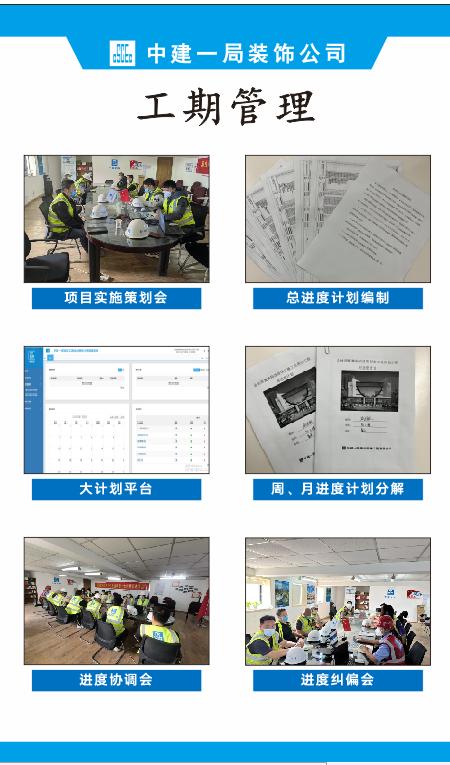 怎么策划一次工地项目观摩会,工地观摩活动策划方案