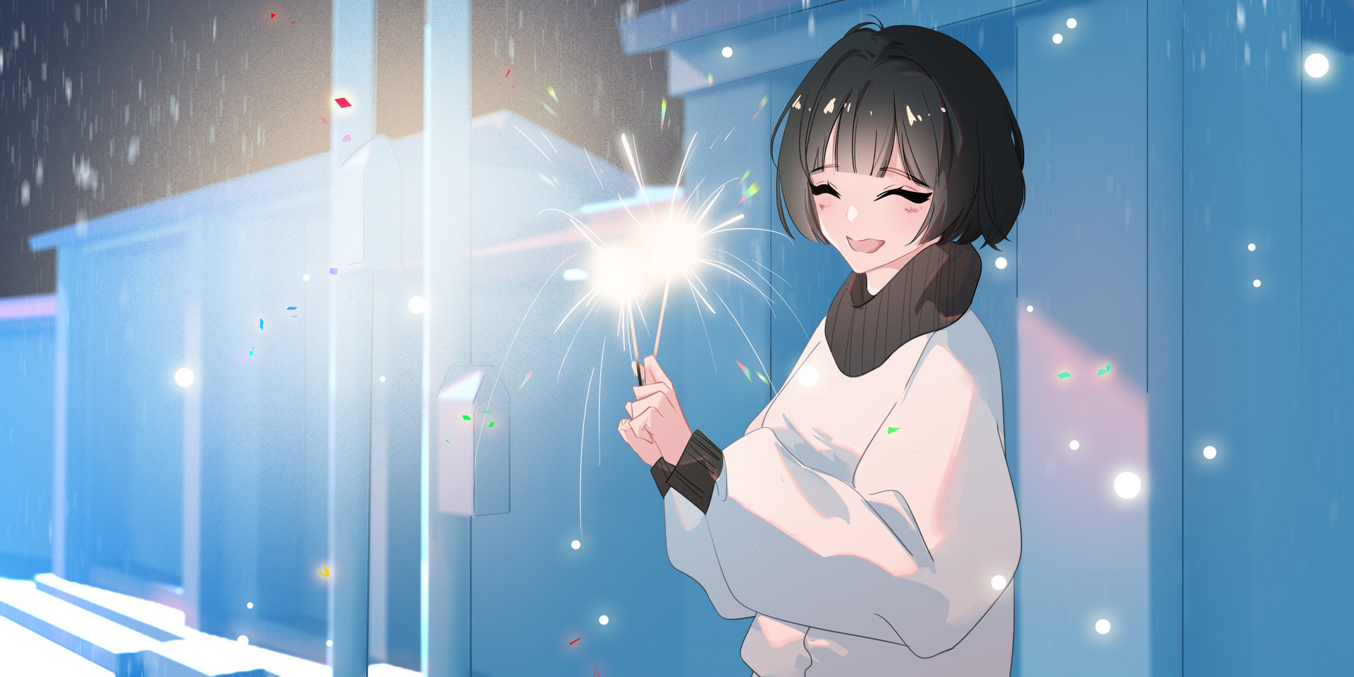 明知不合适却舍不得分手怎么办,分手又舍不得不分手心里又很累