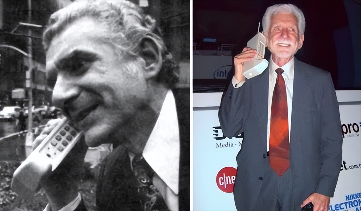 摩托罗拉手机发展史1983到2020,摩托罗拉手机发展历史