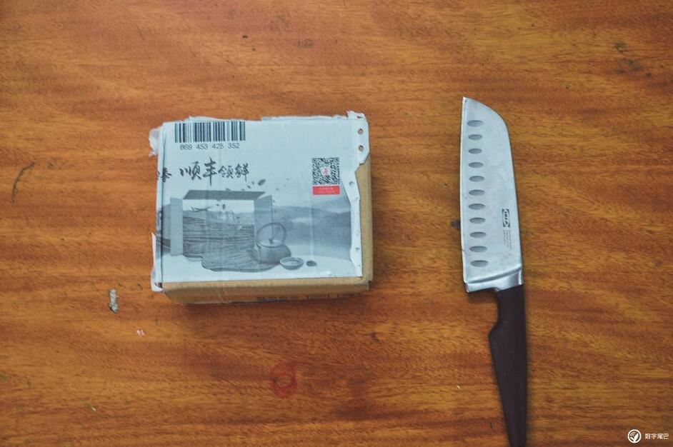 卡西欧g-shockgm-2100怎么调表,入门级卡西欧g-shock腕表