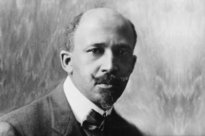 美国评选的影响世界的100人,影响美国的人物第1名