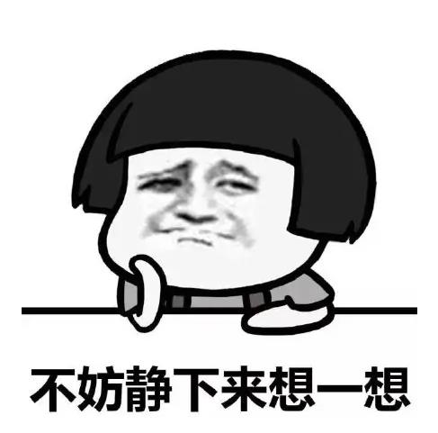 从非洲到意甲,来自第八级别难民队的新星告诉我们为什么热爱足球