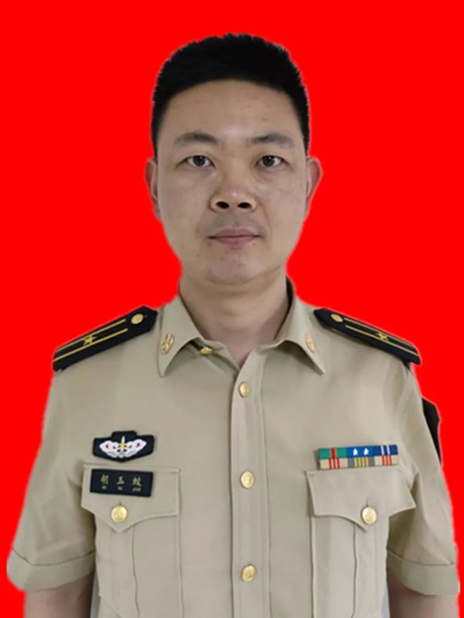 全国军人二等功名单,浙江现役军人一等功人员名单