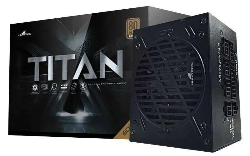 diy主机配置推荐,主机配置搭配思路