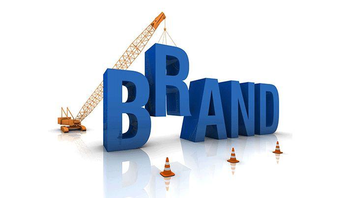 车友达人全自动洗车机,如何选择全自动洗车机