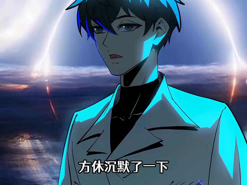 男人只是做梦跟女鬼贴贴，就被朋友捅了一万刀