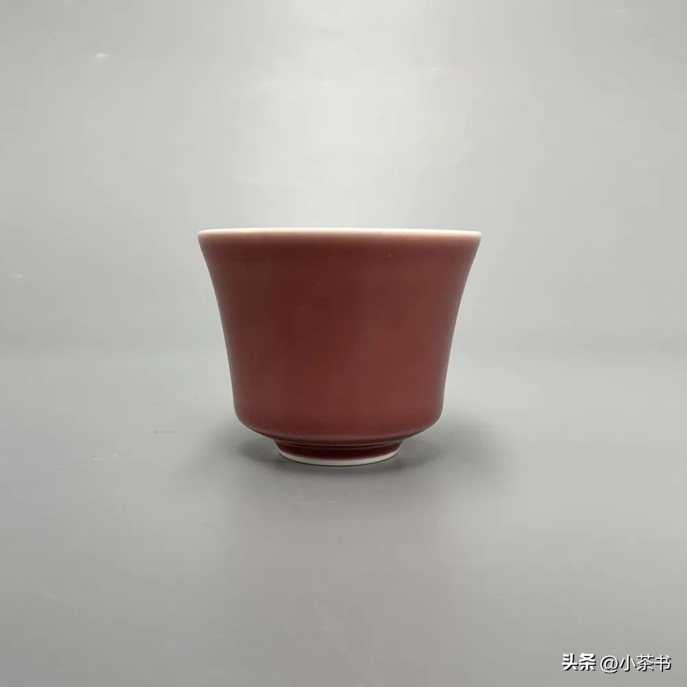 小茶书普洱茶拍卖,小茶书拍卖视频