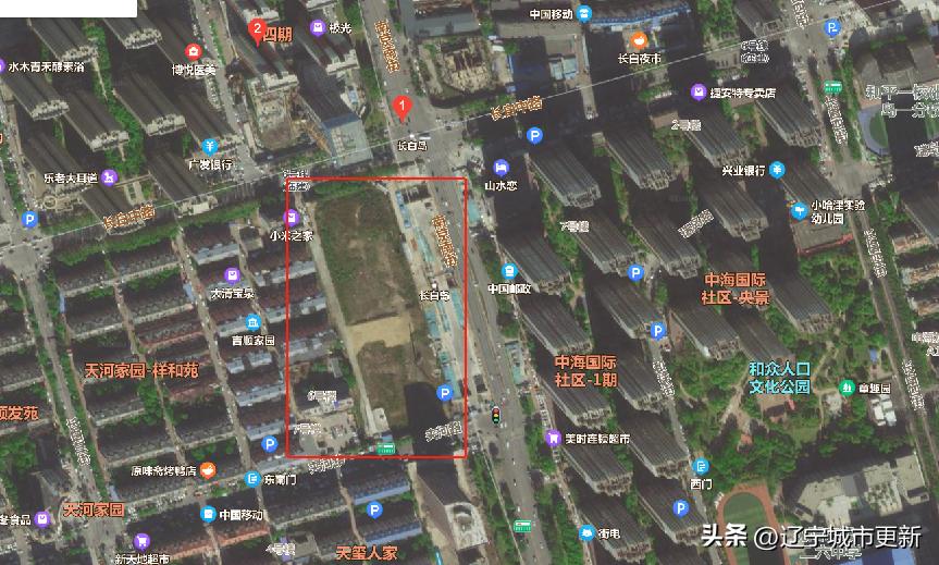 沈阳远大购物中心最新进展,沈阳远大顶级购物中心