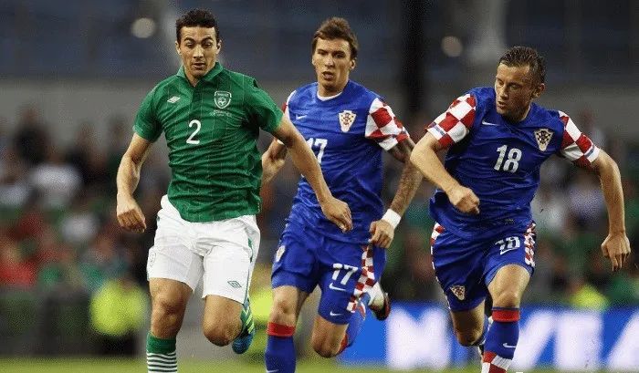 今日足球6月19日竞彩比赛分析,今日竞彩足球推荐预测分析法国