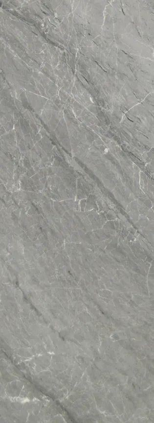 灰调大理石图片大全,天然灰色大理石图片及名称大全