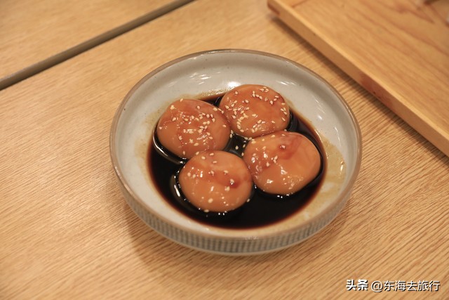 长沙旅游攻略带你吃遍长沙美食,长沙逛吃最全攻略