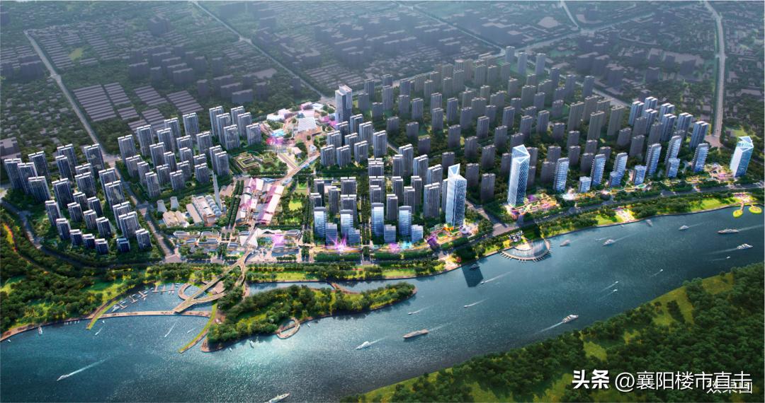 欢欣鼓舞感慨万千,心潮澎湃幸福满溢