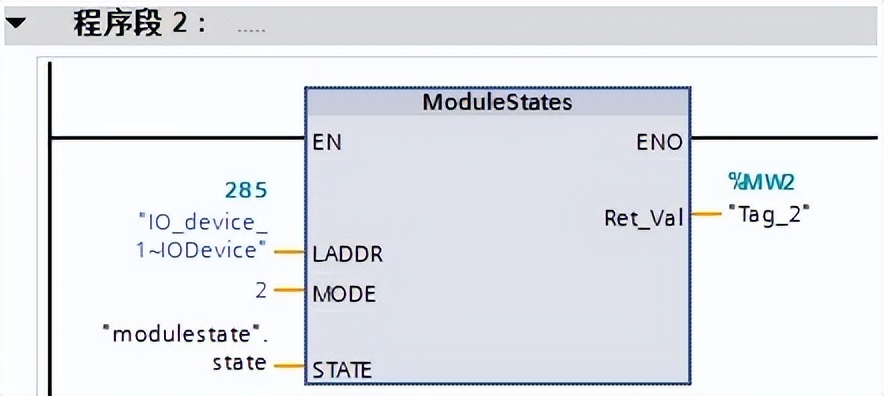 s7-1200组态后怎么恢复,s7-1200如何组态硬件