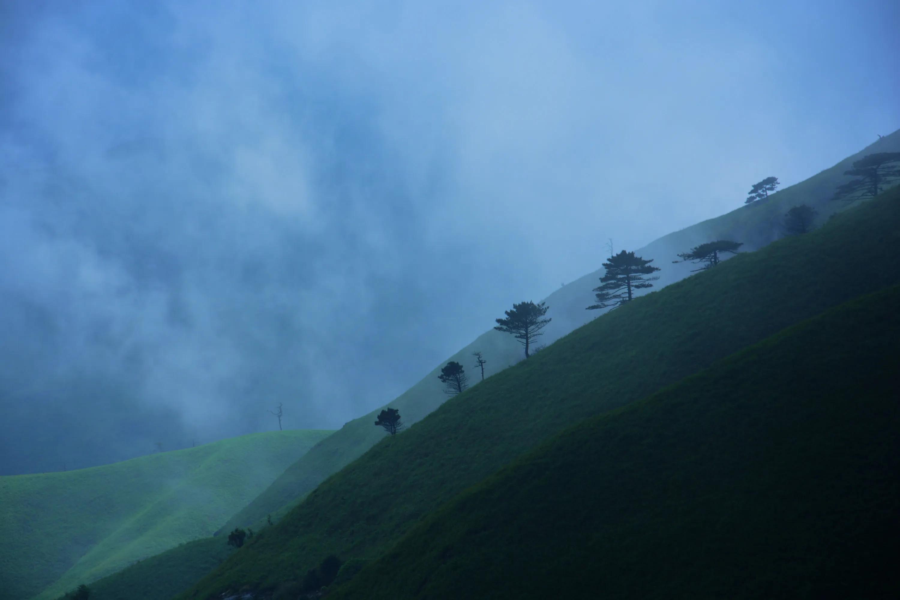 我的拍照秘诀话题,拍照心得
