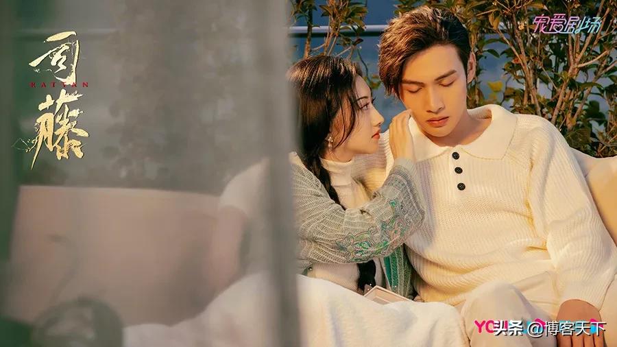 优酷穿越剧大全,优酷穿越