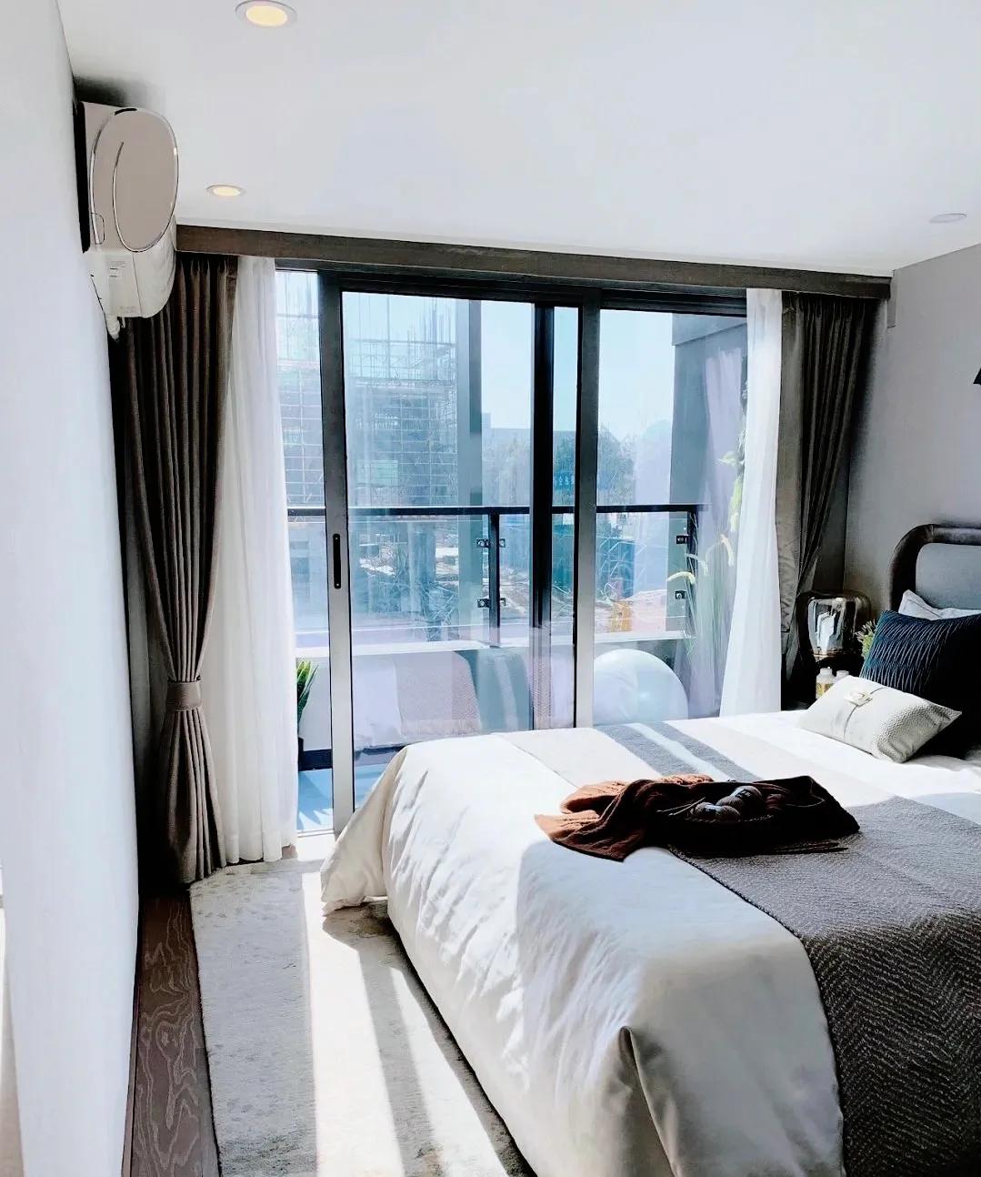 请停止对于公寓的妖魔化（上）|||