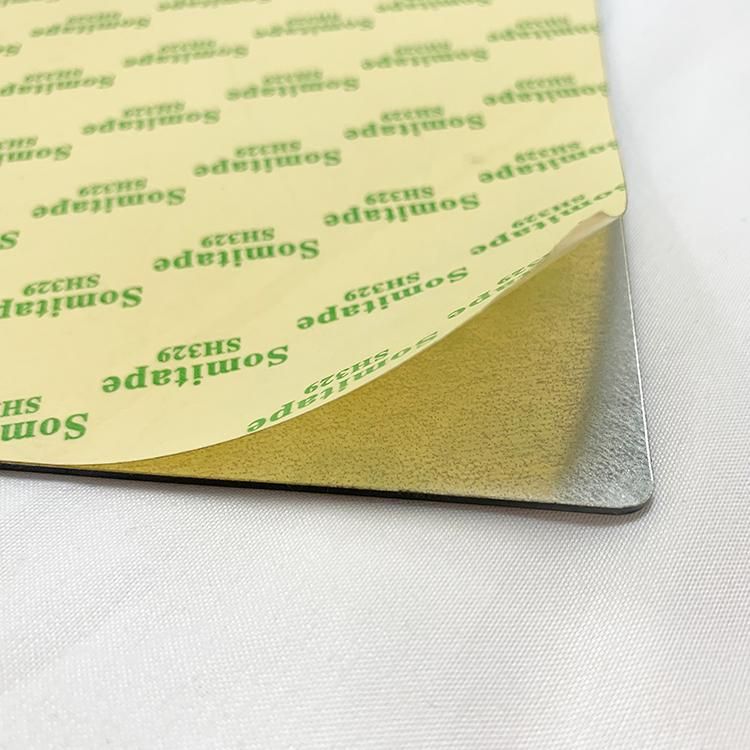 镜面亚克力板,镜面亚克力板价格