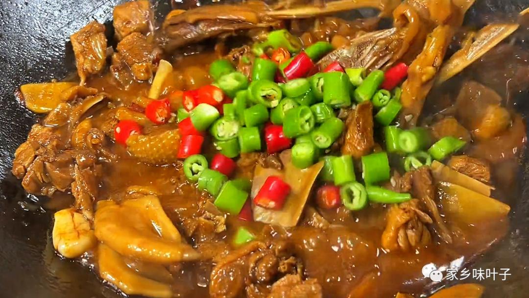 疫情期间怎么提高免疫力抵抗病毒,病毒肆虐期间提高免疫力健康饮食