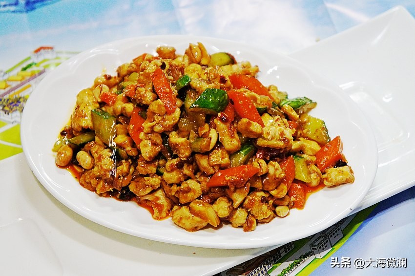 小寒之后到底养阴还是养阳,小寒过后要养阳