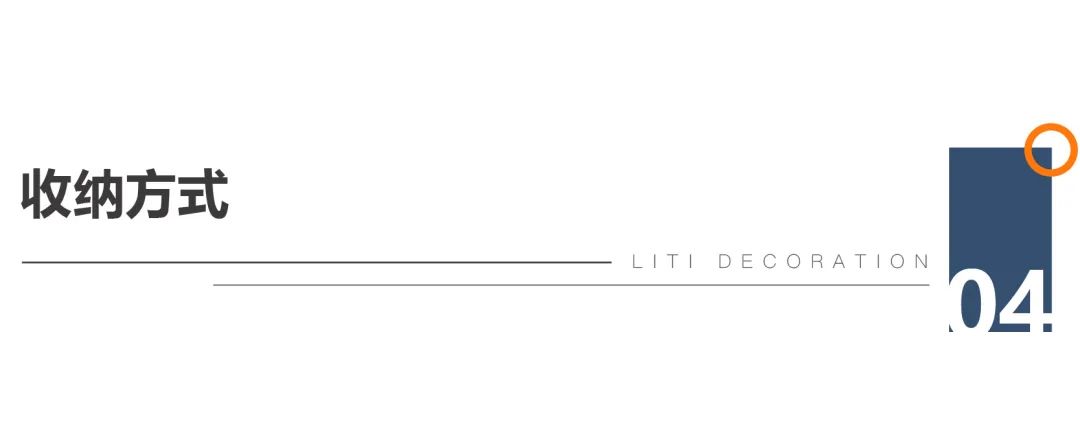 石家庄哪里买浴室柜,石家庄浴室柜哪个品牌好