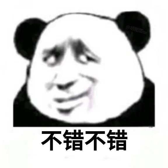 笔记本电脑有语音助手吗,笔记本常用语音助手软件