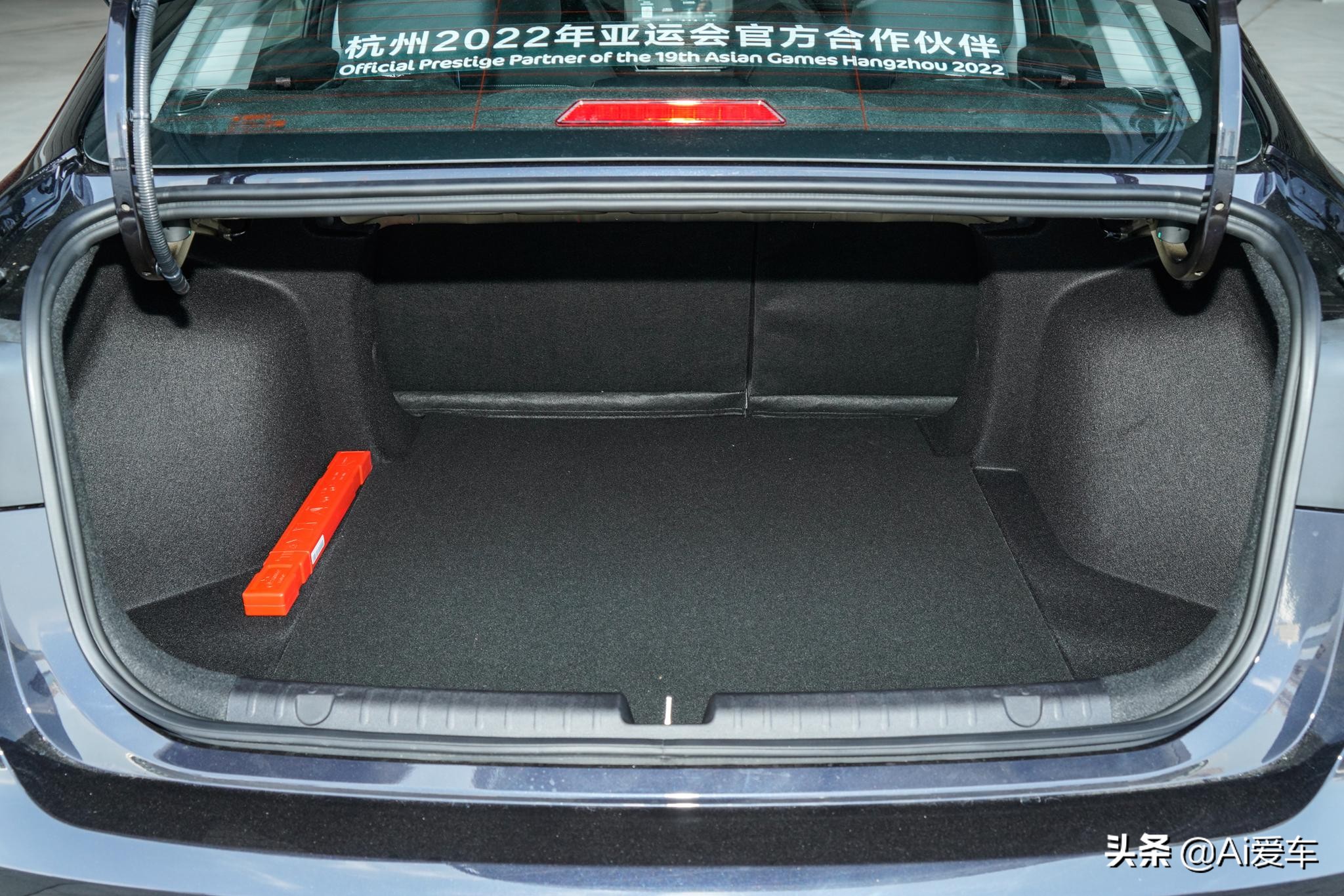 省油耐用价格实惠自动挡车,便宜省油耐用家用车自动挡