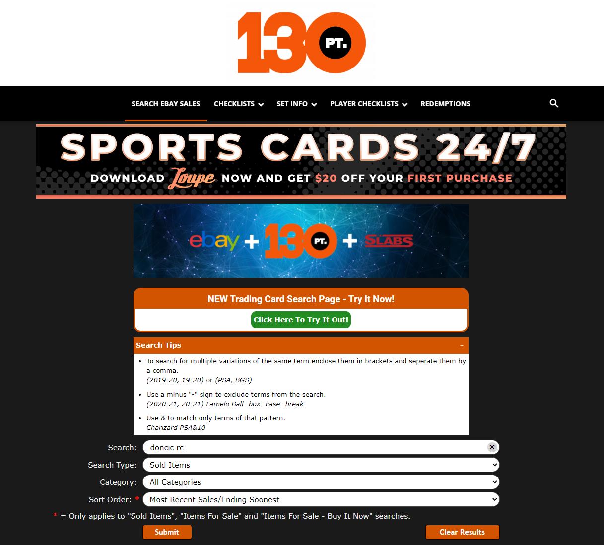 新手球星卡怎么玩,帕尼尼球星卡新手入门