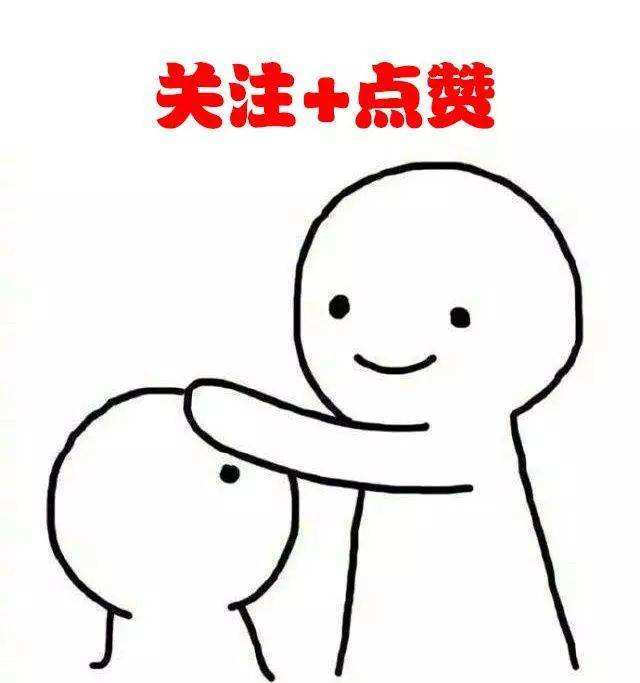 python查看路径下的所有文件,python中如何输出完整的文件路径