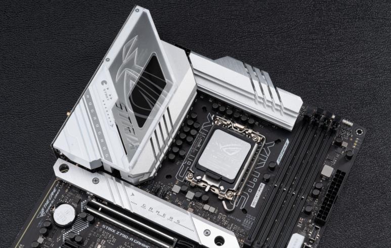 rogstrixz790-agamingwifissd,rogstrixz790-agamingwifi支持神光同步吗