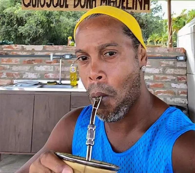 瓒崇悆绮剧伒闄ㄨ惤鐜扮姸,瓒崇悆绮剧伒鐜扮姸