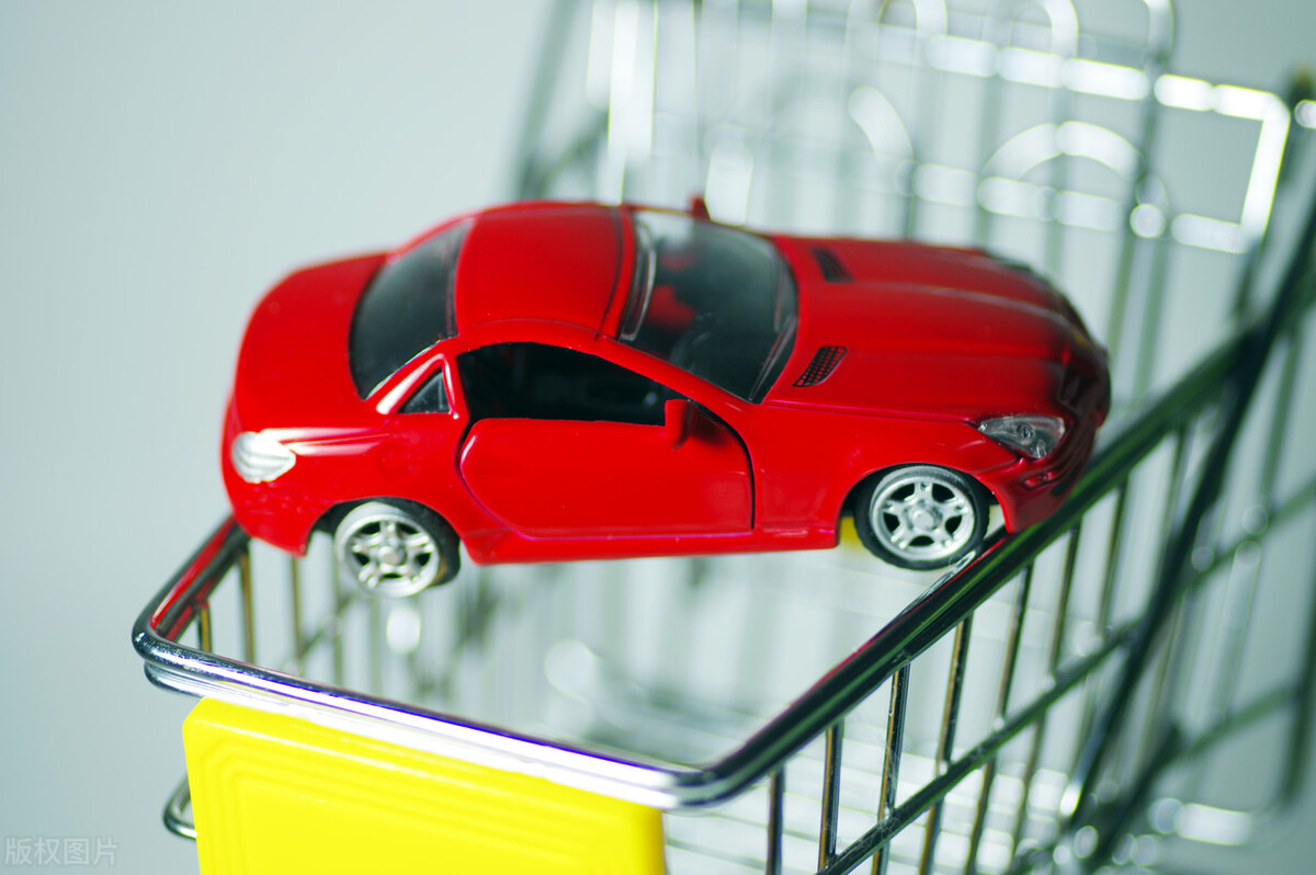 第一次买车要注意哪些事项,第一次买车需要注意哪些安全配置