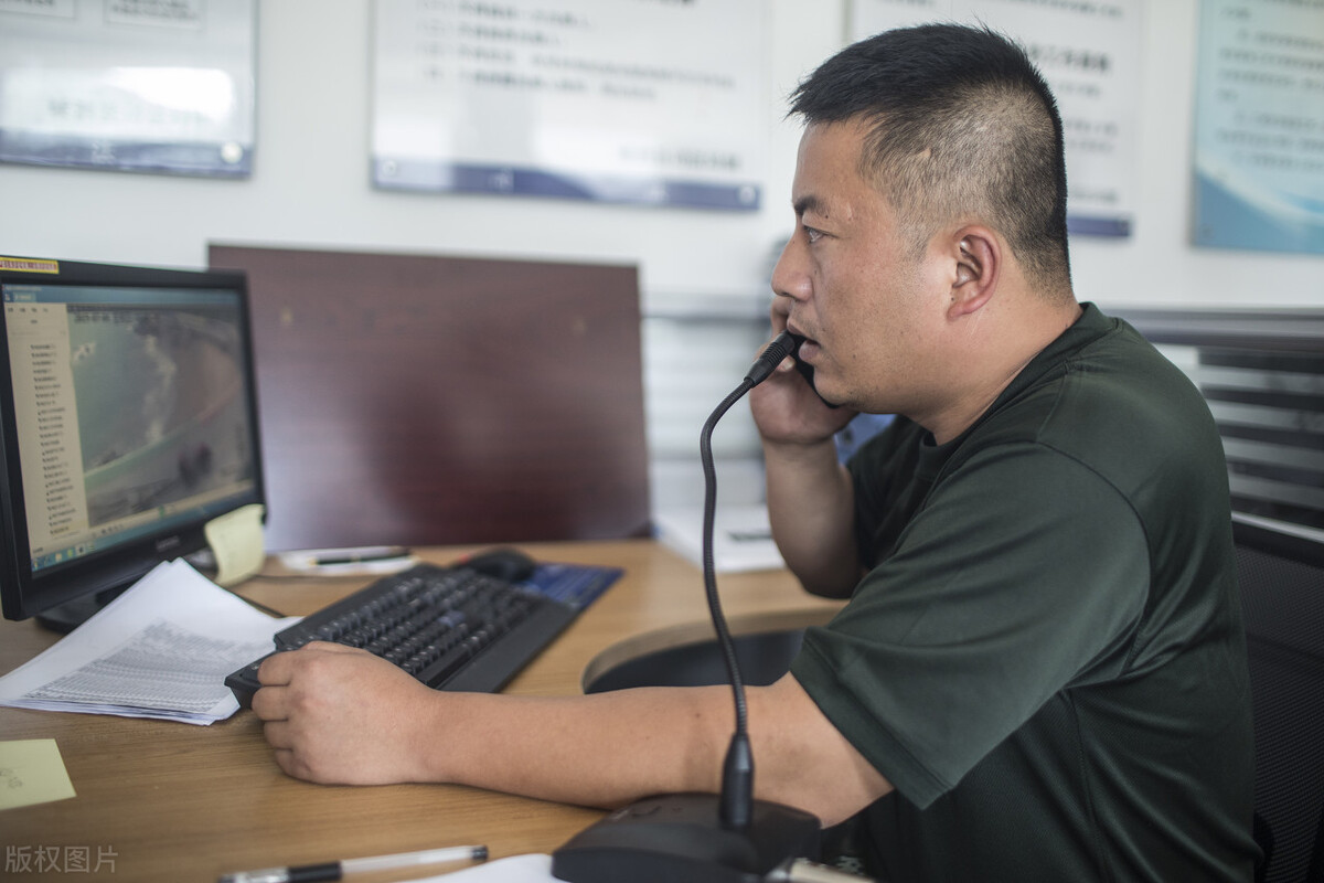 公司网络监控能监控到手机吗,网络监控怎么设置离线监控