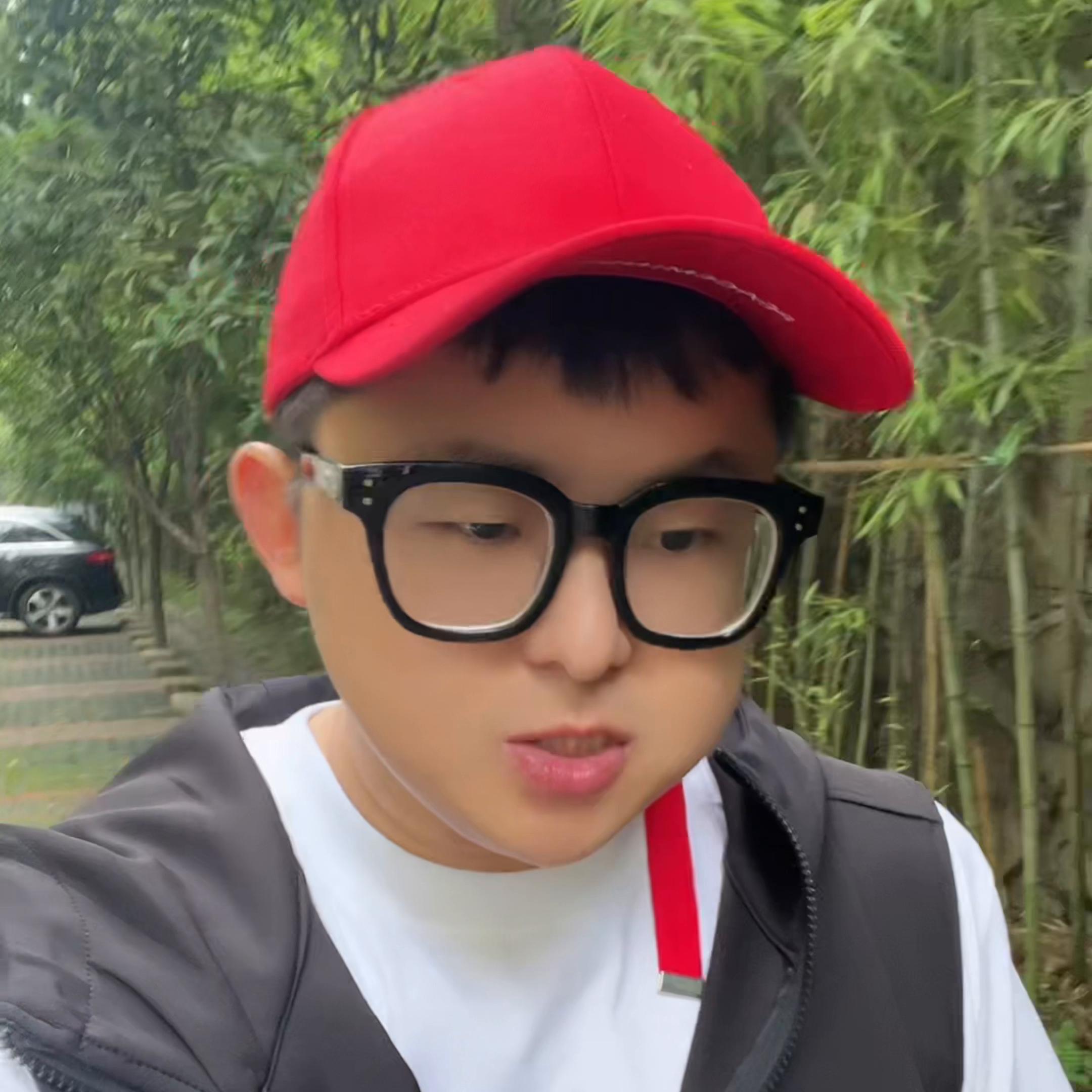 自媒体新手公众号,公众号自媒体新手