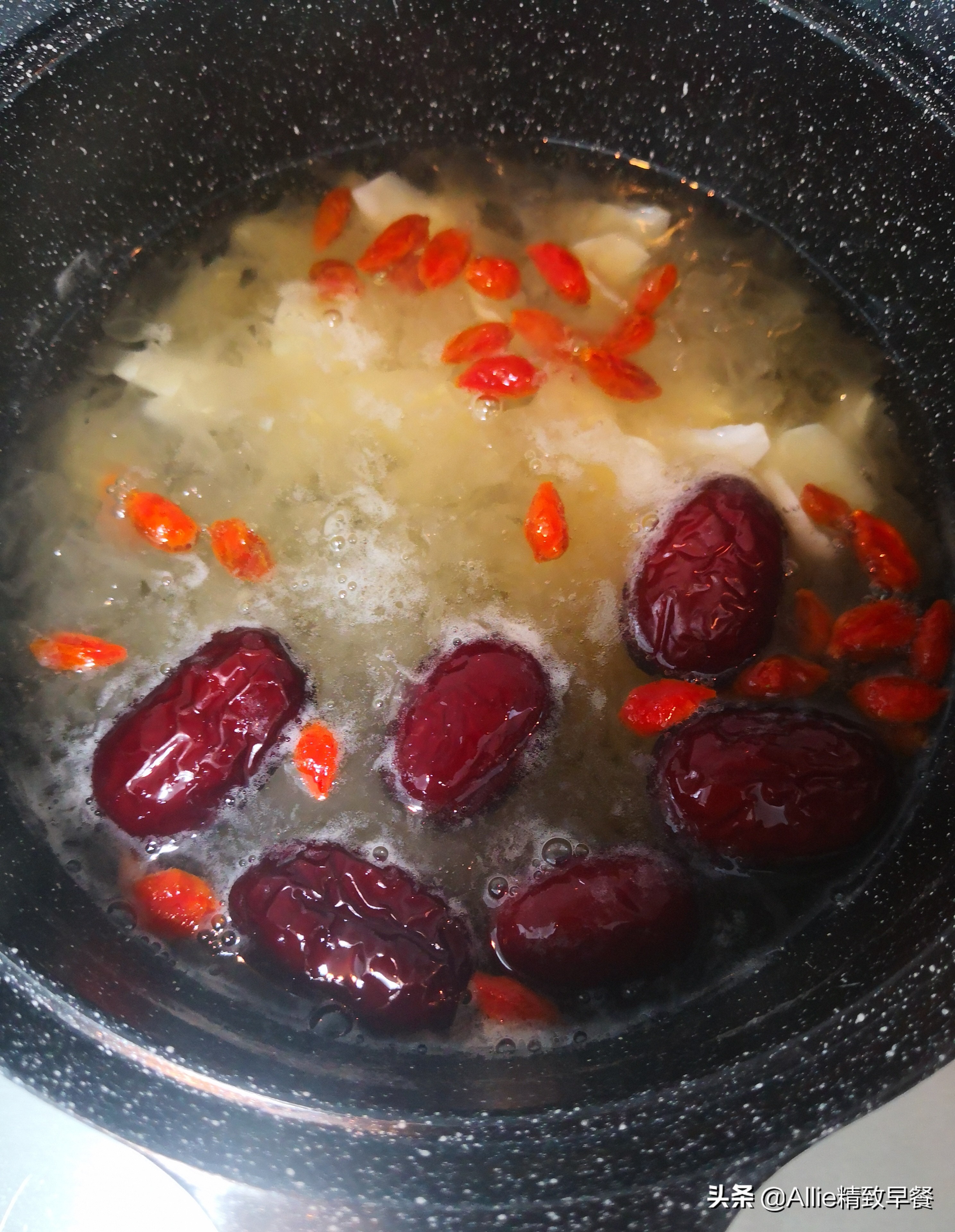 咖喱可以用蒸锅加热吗,咖喱还能怎么吃