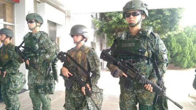 鍙版咕姝﹀櫒瑁呭閮芥湁鍝簺,鍙版咕姝﹀櫒閰嶄欢