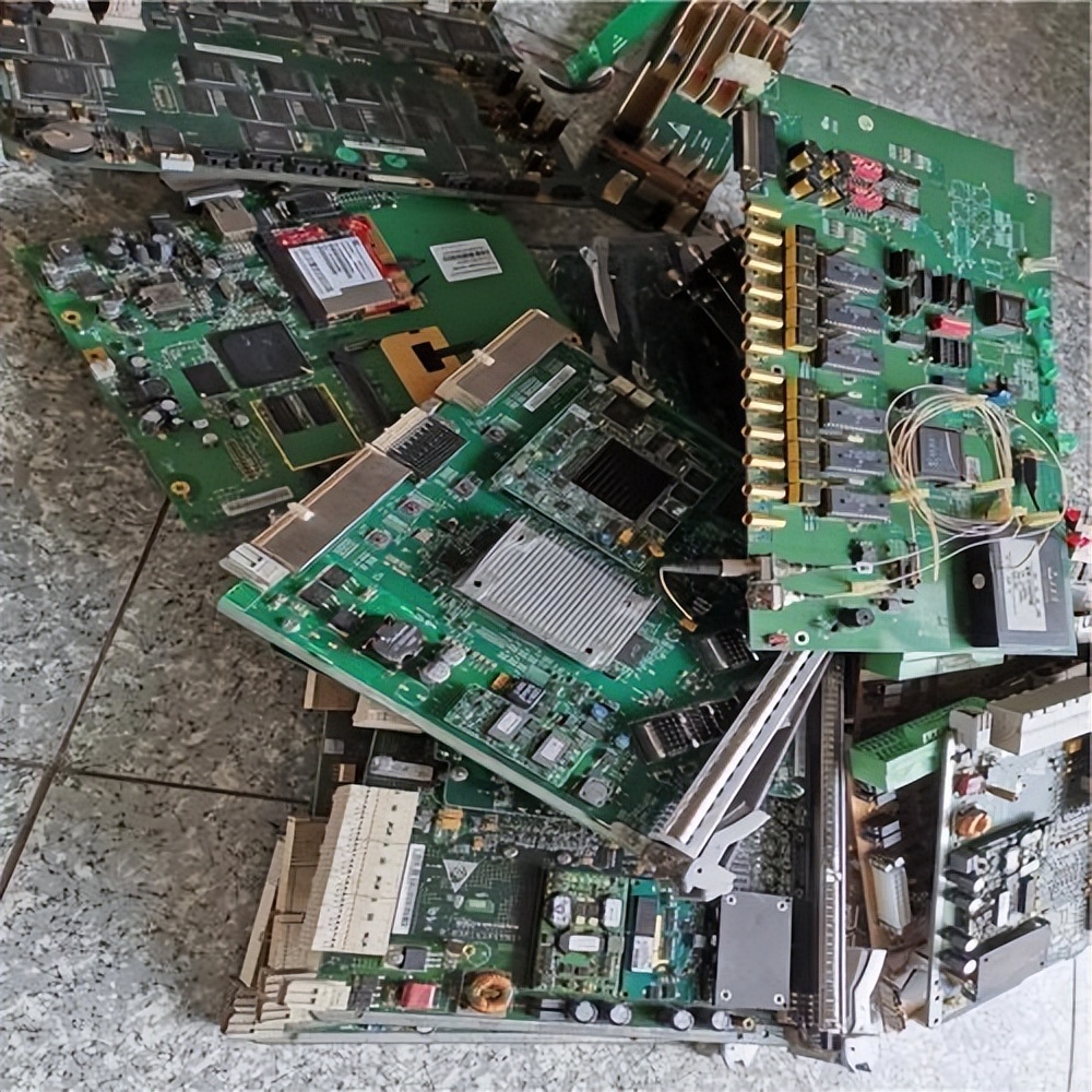 农村冷门暴利回收行业,在农村回收什么加工赚钱