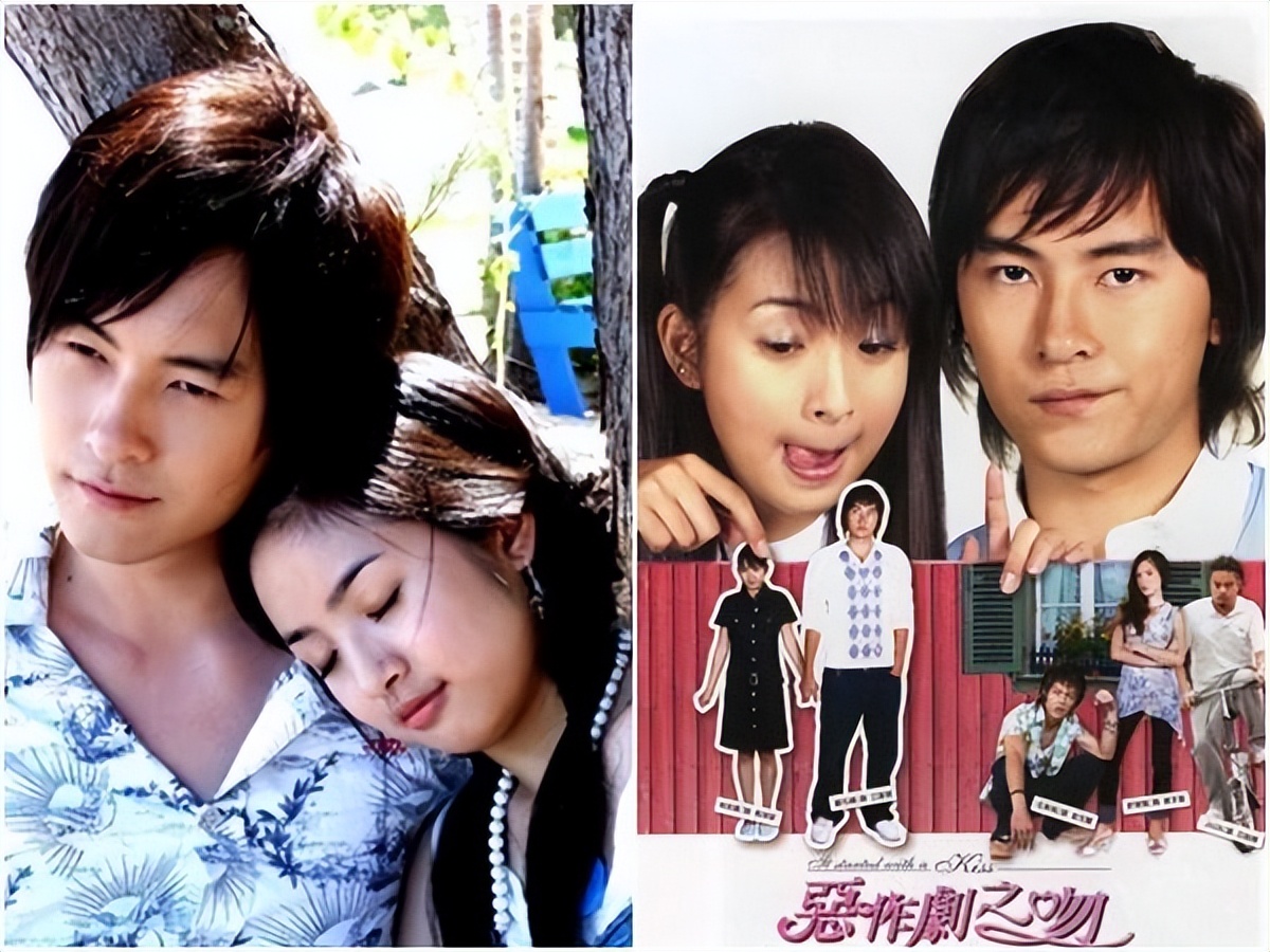 男明星之间的真挚友情,明星友情亲情爱情哪个更重要