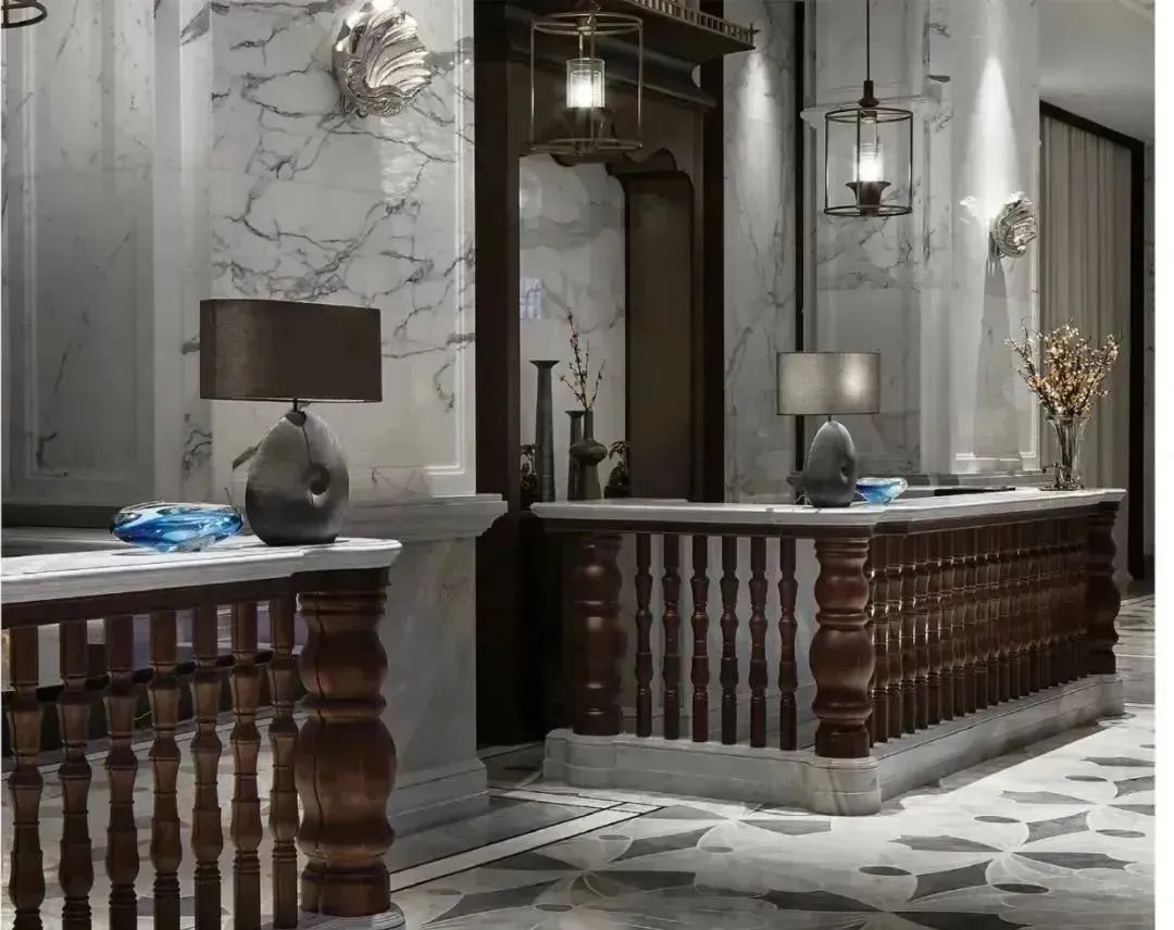 鱼肚白到底好不好,鱼肚白为什么那么火