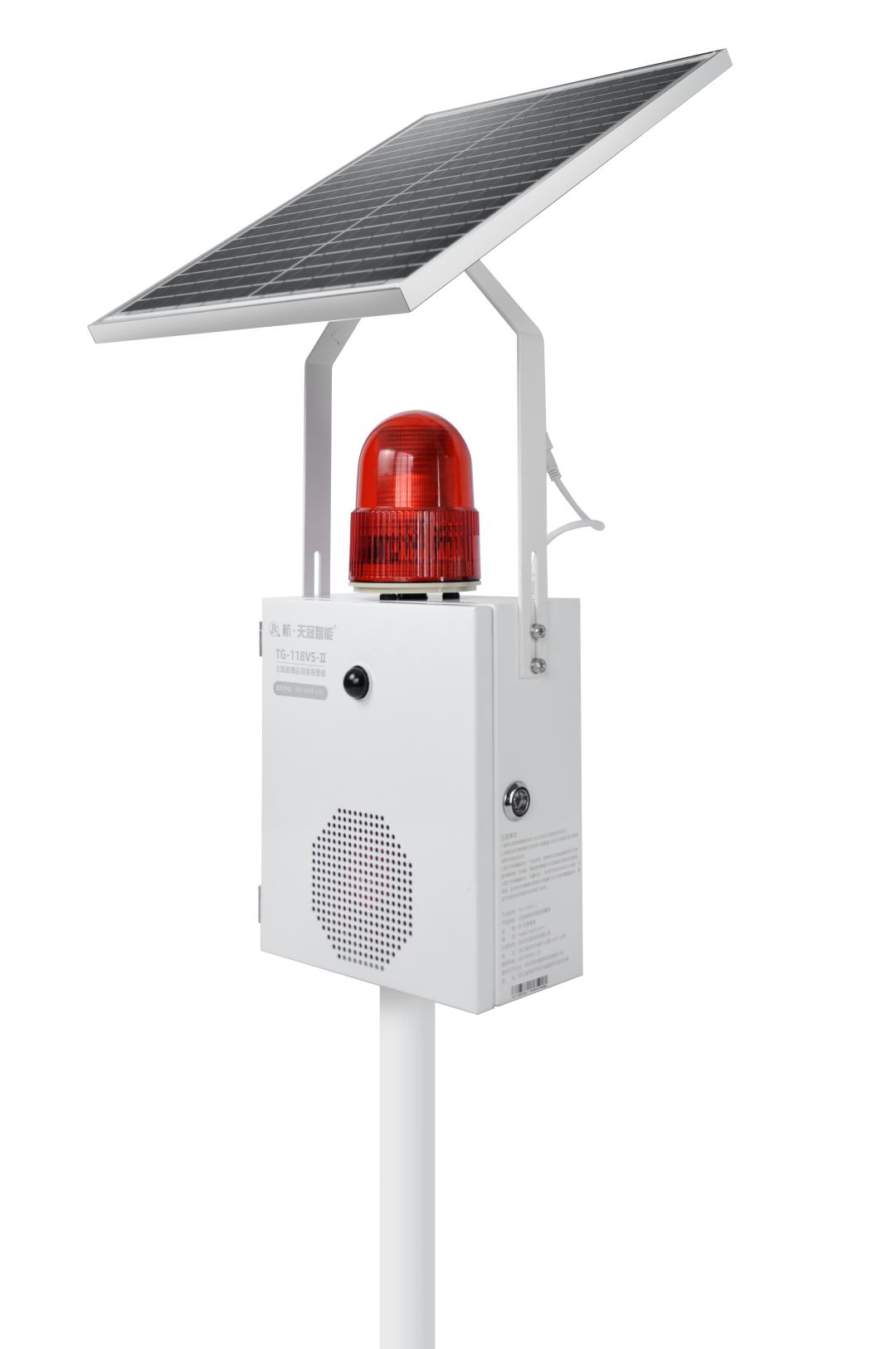 涨知识的含义,微波感应是什么原理