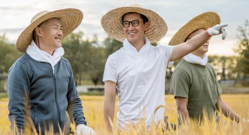 林心如对周杰吻戏事件的回应,周杰澄清跟林心如拍吻戏