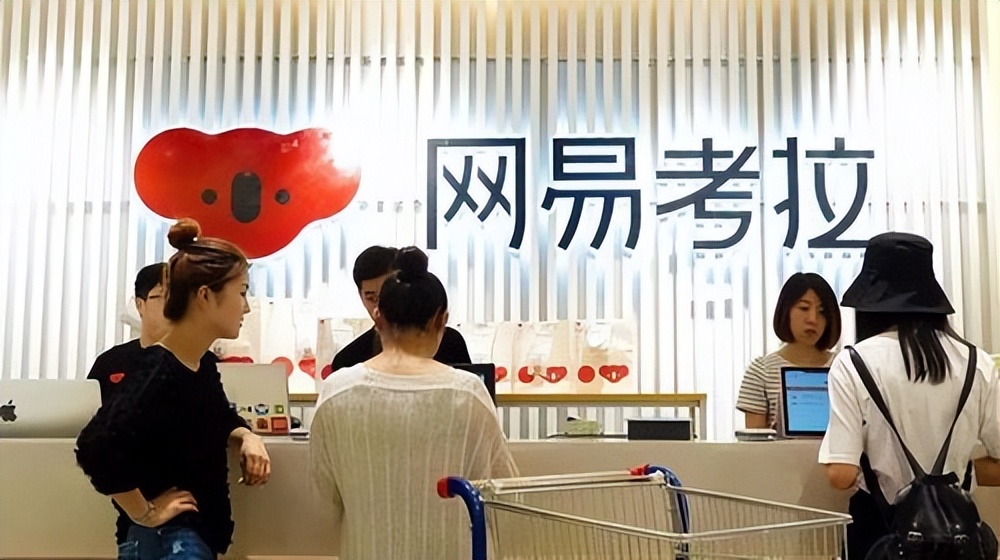 阿里巴巴并购网易考拉财务绩效,阿里巴巴并购网易考拉英文