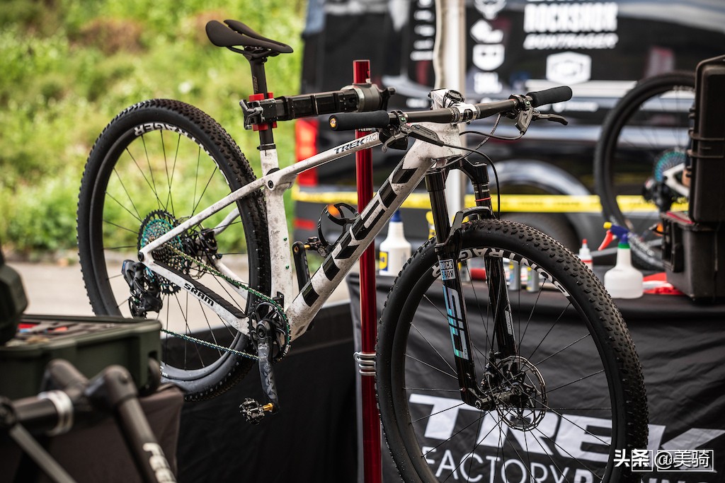 最帅的100台硬尾山地车,入门软尾山地车和顶级硬尾山地车