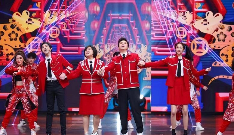 王牌对王牌8最后一期都有谁,王牌对王牌8第二期下期预告