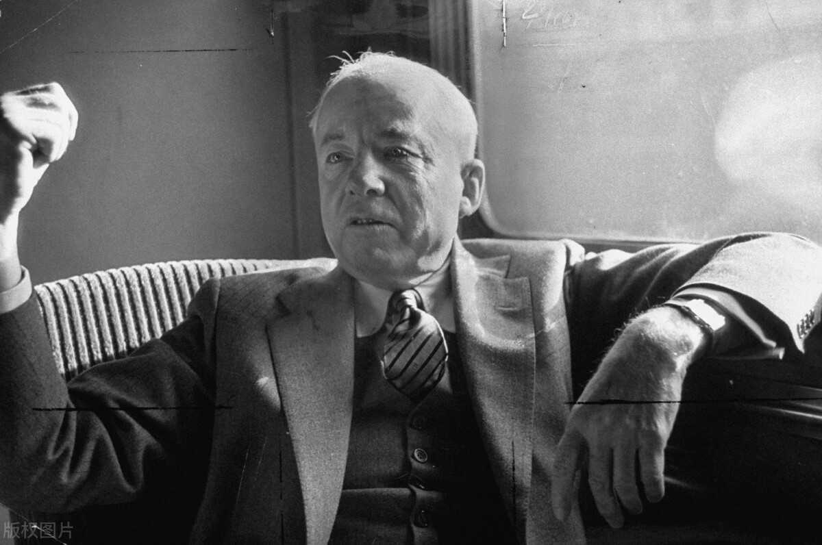 世界上如果没有美国会怎样,假如世界没有中国会怎么样