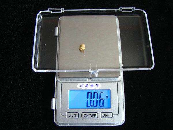 买黄金首饰注意真假,买黄金时一定要看清楚黄金的材质