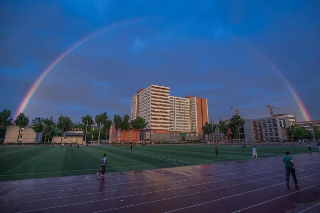 教育部发布就业通知,教育部发布的最新就业政策