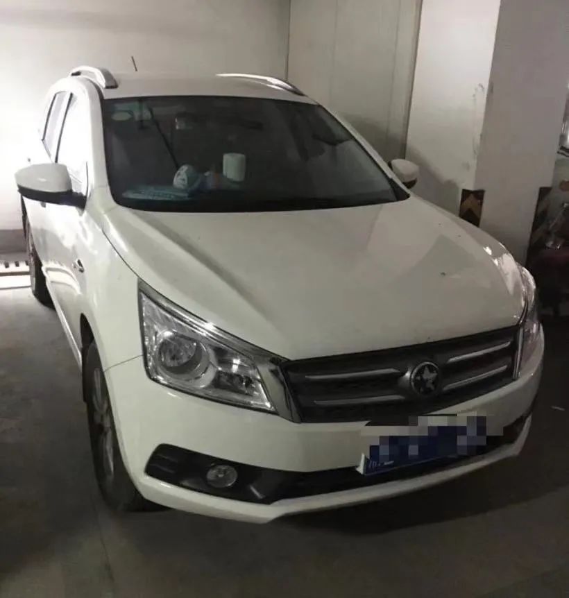 启辰t70质量问题多吗,启辰t70有什么质量问题呢