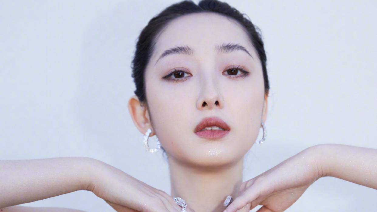 真瓜主,浪姐4乘风之夜是总决赛吗